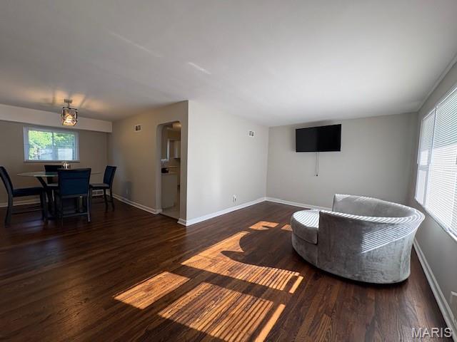 North Hills Gardens 2 - Residential