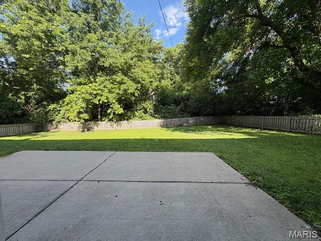 North Hills Gardens 2 - Residential