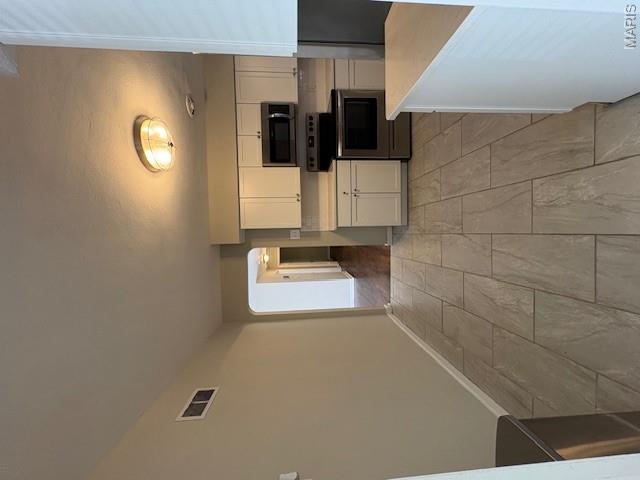 North Hills Gardens 2 - Residential