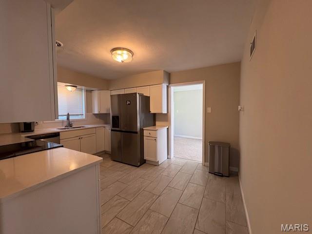 North Hills Gardens 2 - Residential