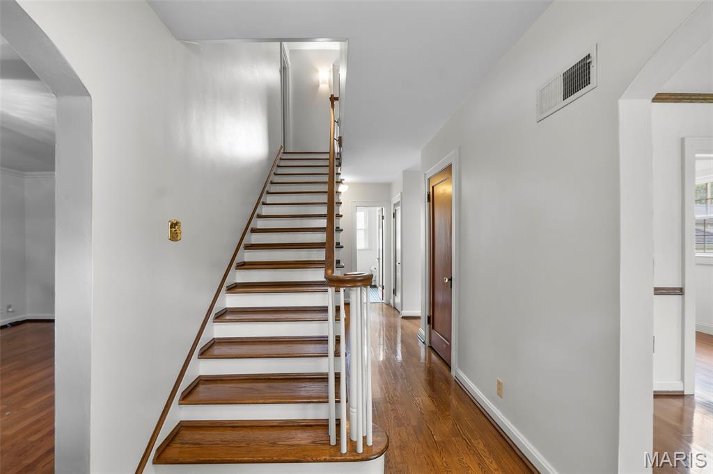 Sunset Terrace - Residential