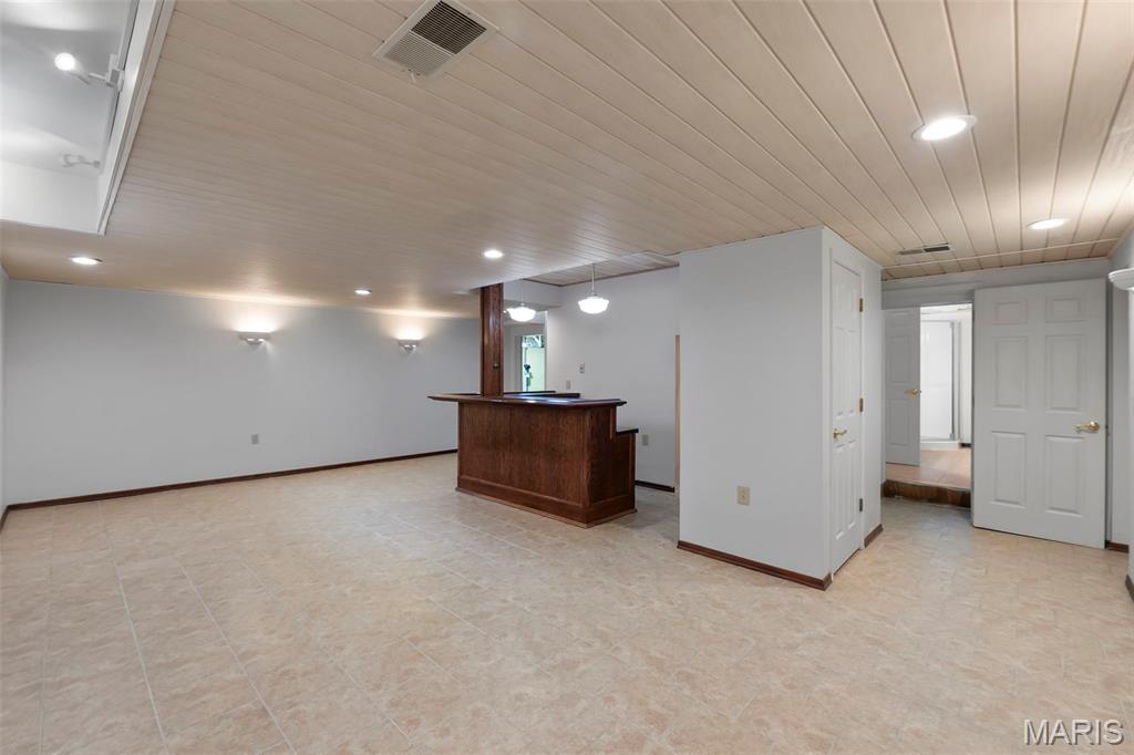 Sunset Terrace - Residential