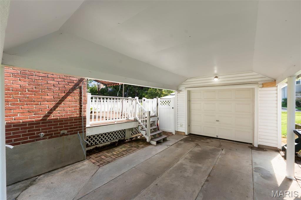 Sunset Terrace - Residential