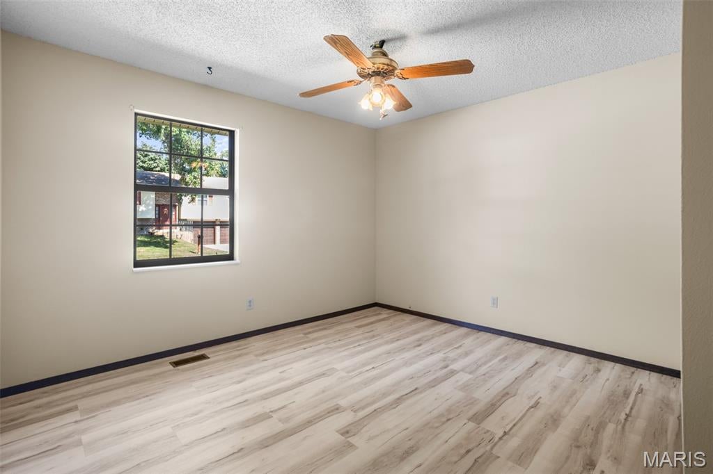 Meadow Valley 02 - Residential