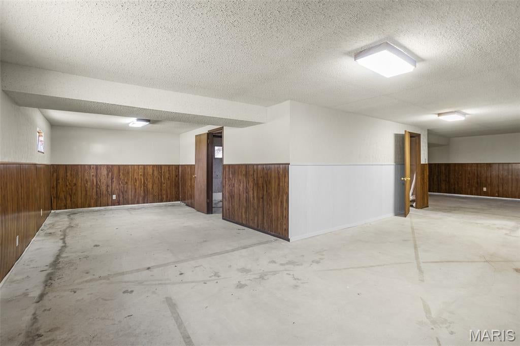 Meadow Valley 02 - Residential