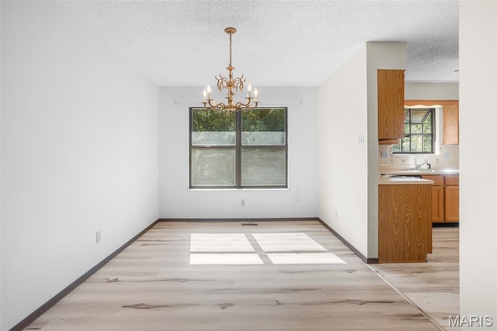 Meadow Valley 02 - Residential