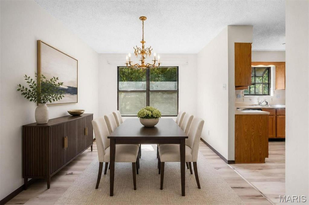 Meadow Valley 02 - Residential