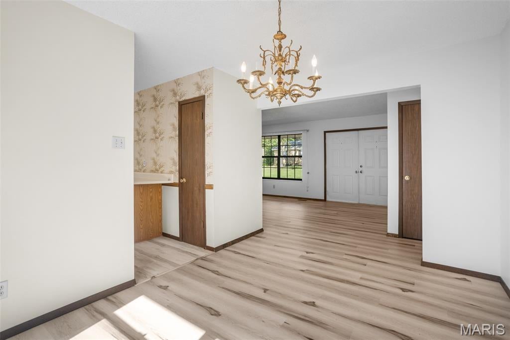 Meadow Valley 02 - Residential
