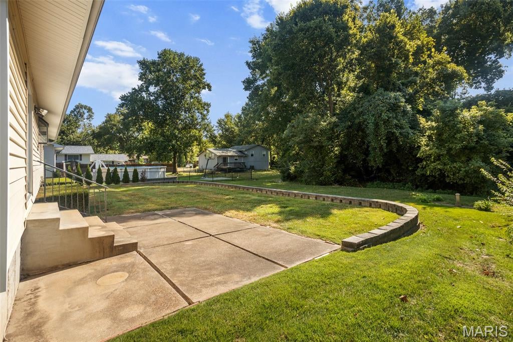 Meadow Valley 02 - Residential