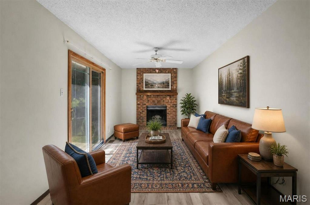 Meadow Valley 02 - Residential