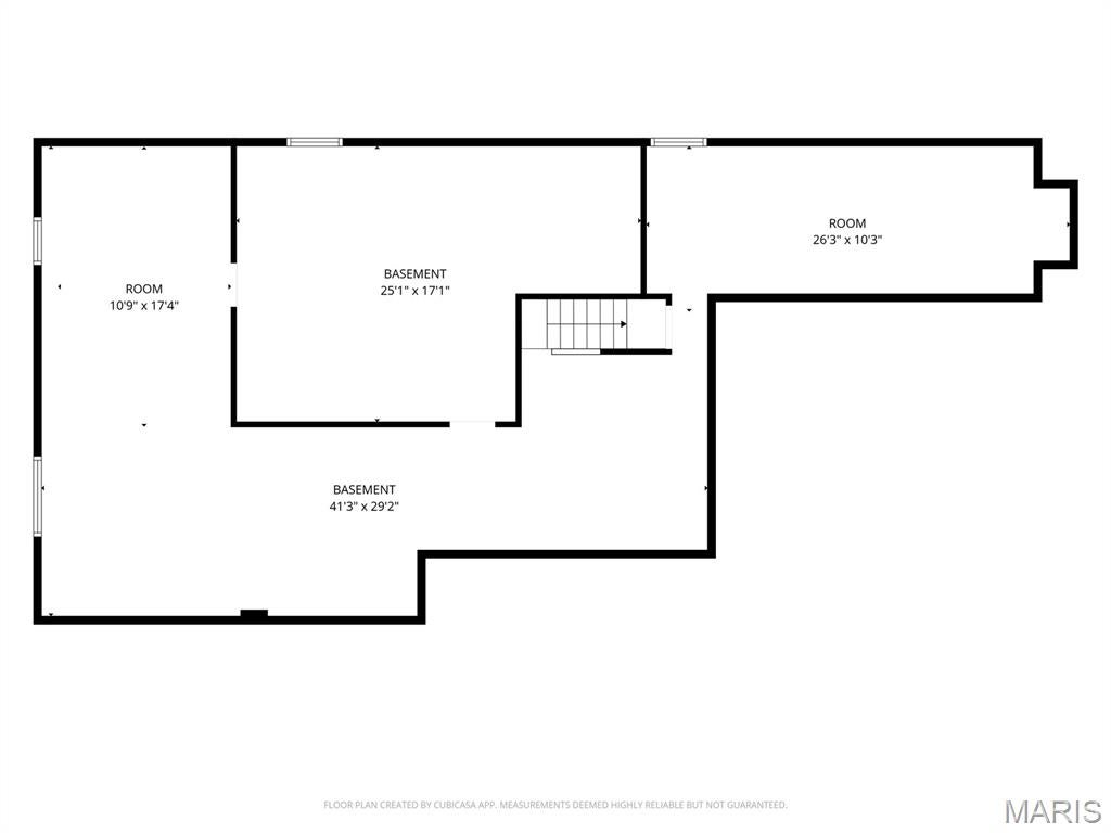 Meadow Valley 02 - Residential