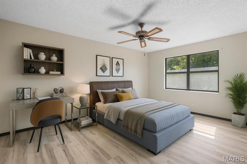 Meadow Valley 02 - Residential