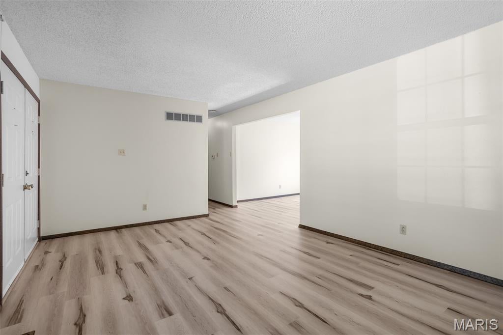 Meadow Valley 02 - Residential