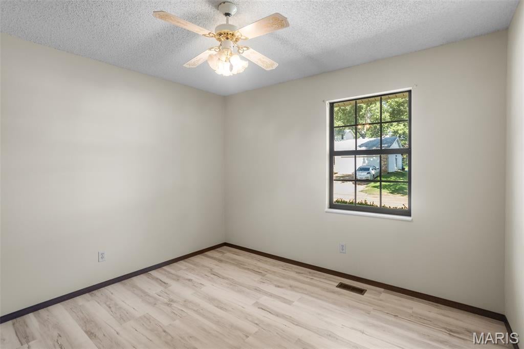 Meadow Valley 02 - Residential