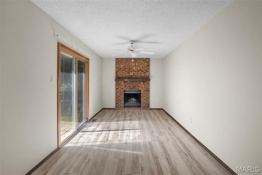 Meadow Valley 02 - Residential