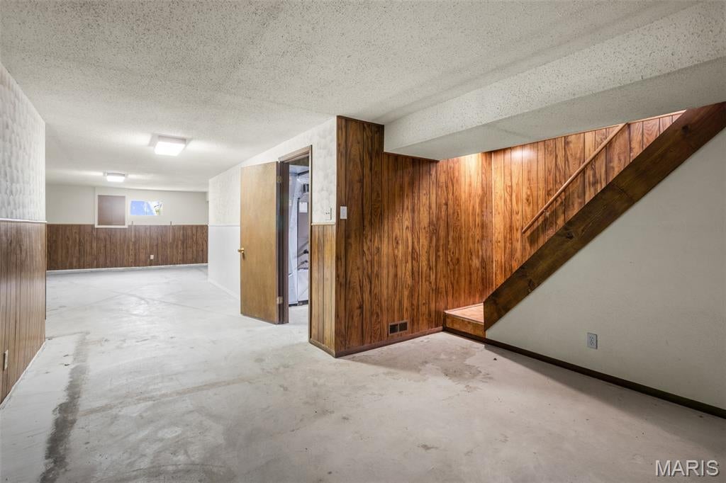 Meadow Valley 02 - Residential