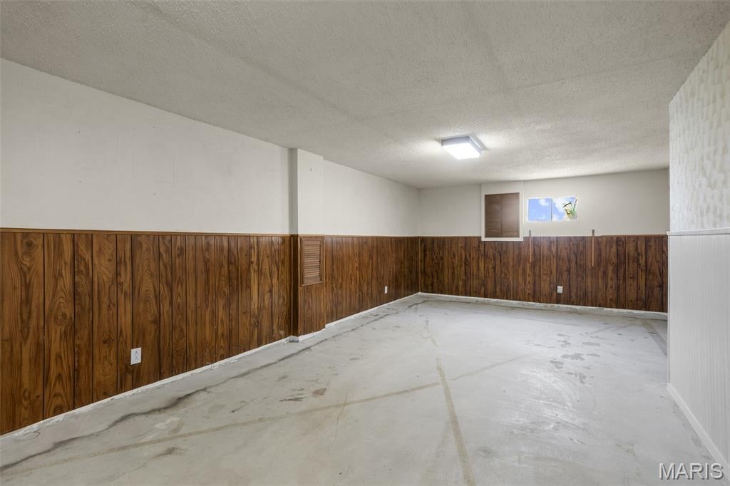 Meadow Valley 02 - Residential