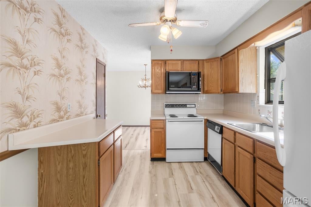 Meadow Valley 02 - Residential