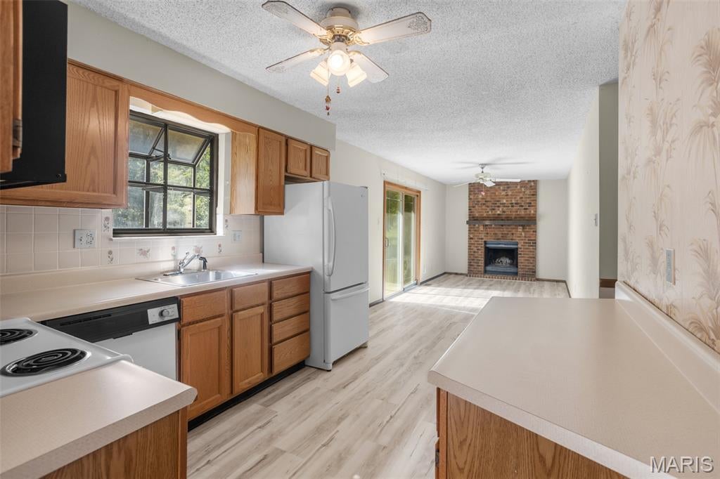 Meadow Valley 02 - Residential