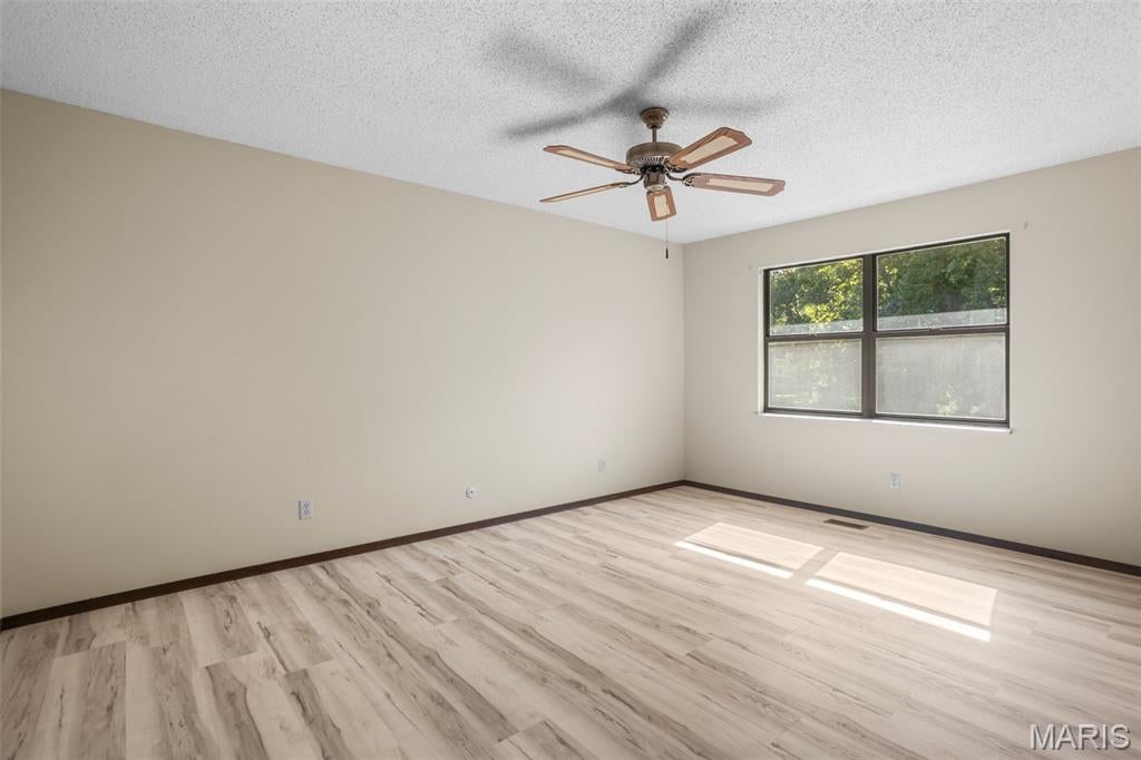 Meadow Valley 02 - Residential
