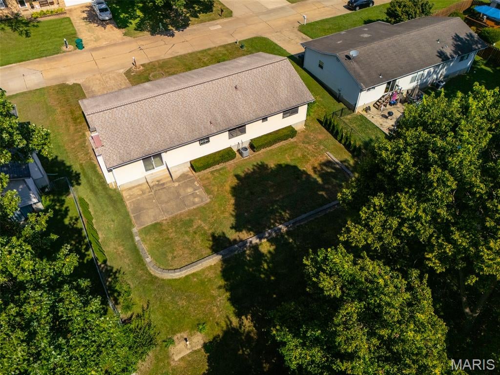 Meadow Valley 02 - Residential