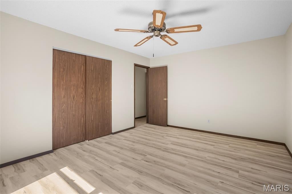 Meadow Valley 02 - Residential