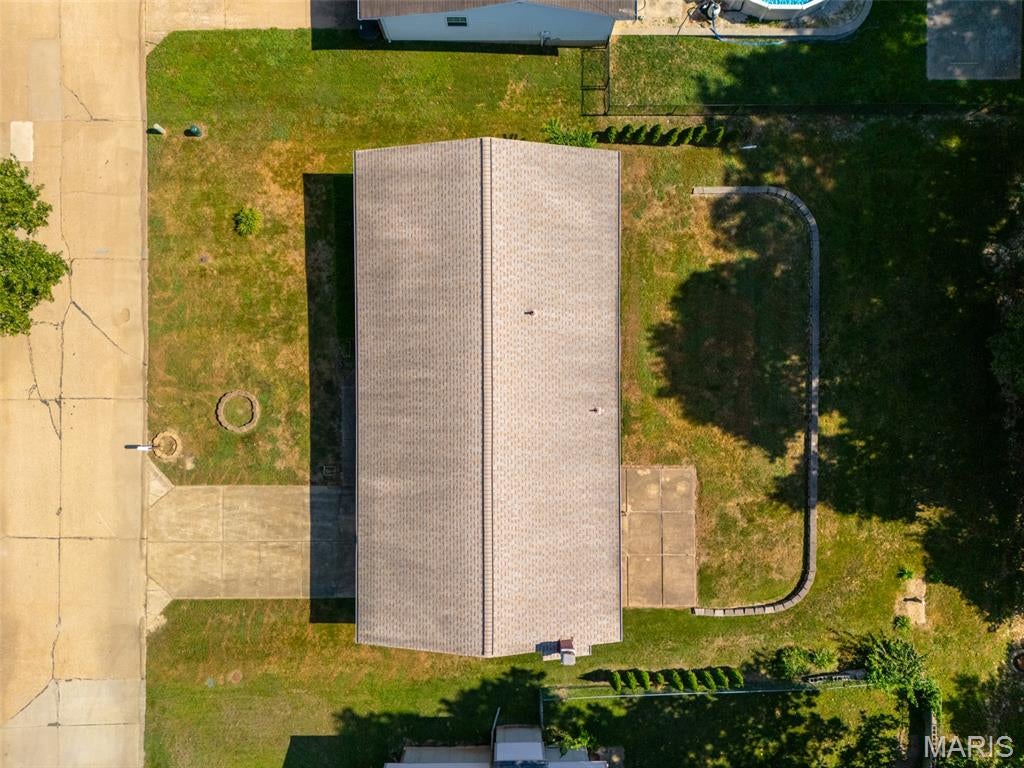Meadow Valley 02 - Residential
