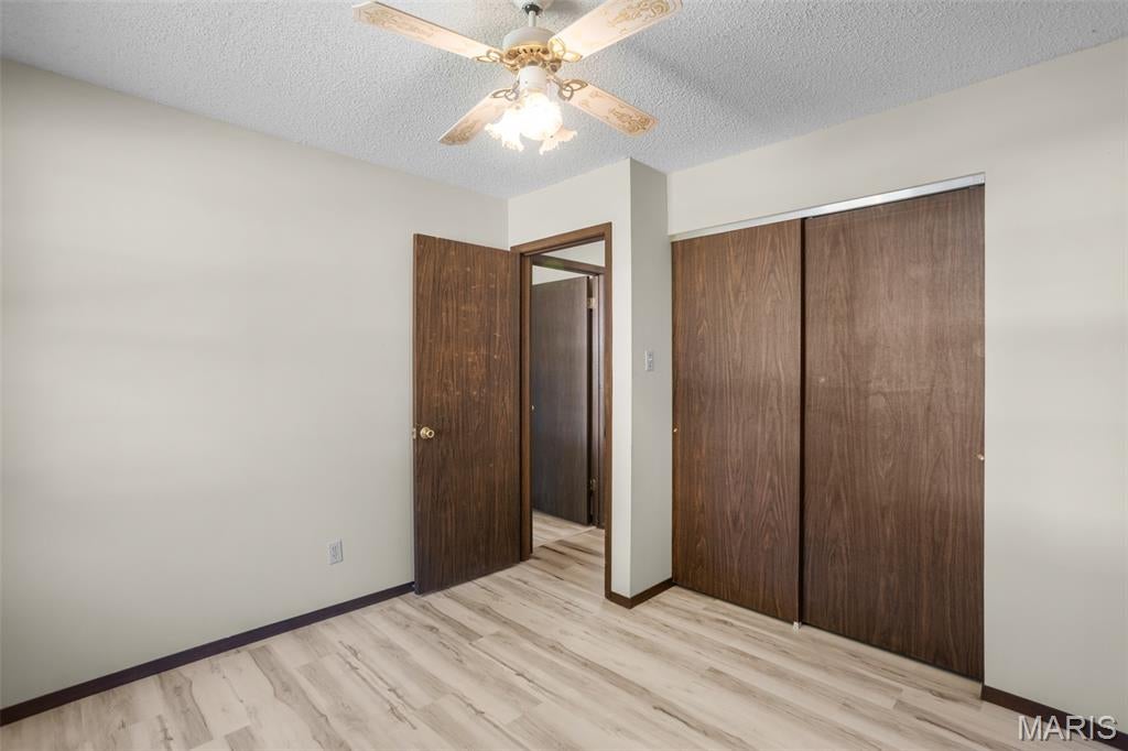 Meadow Valley 02 - Residential