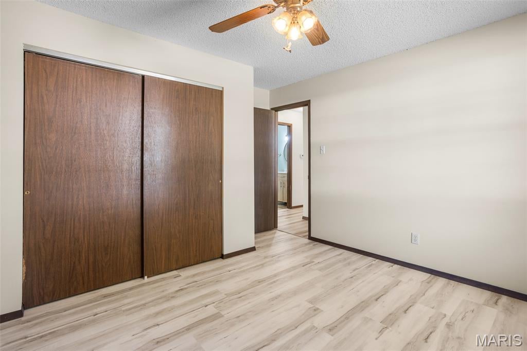 Meadow Valley 02 - Residential