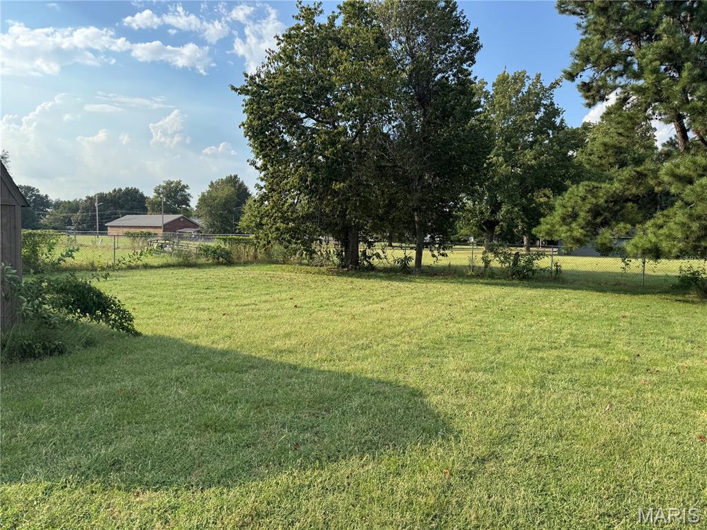 Delmo Amended - Residential