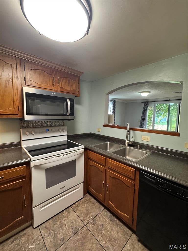 Delmo Amended - Residential