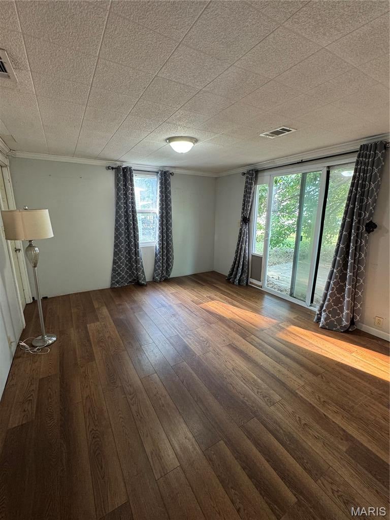 Delmo Amended - Residential