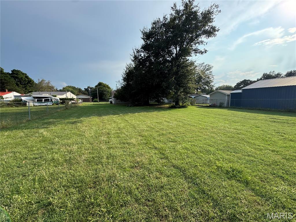 Delmo Amended - Residential