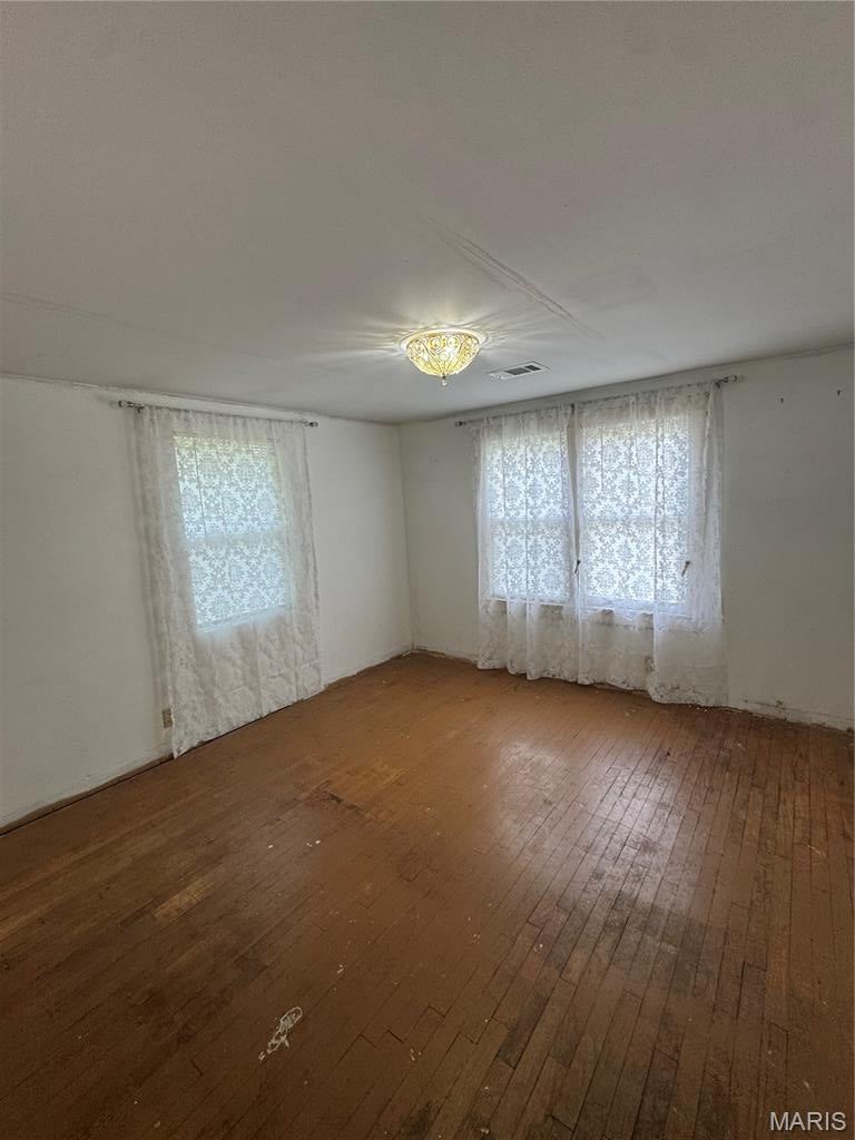 Delmo Amended - Residential