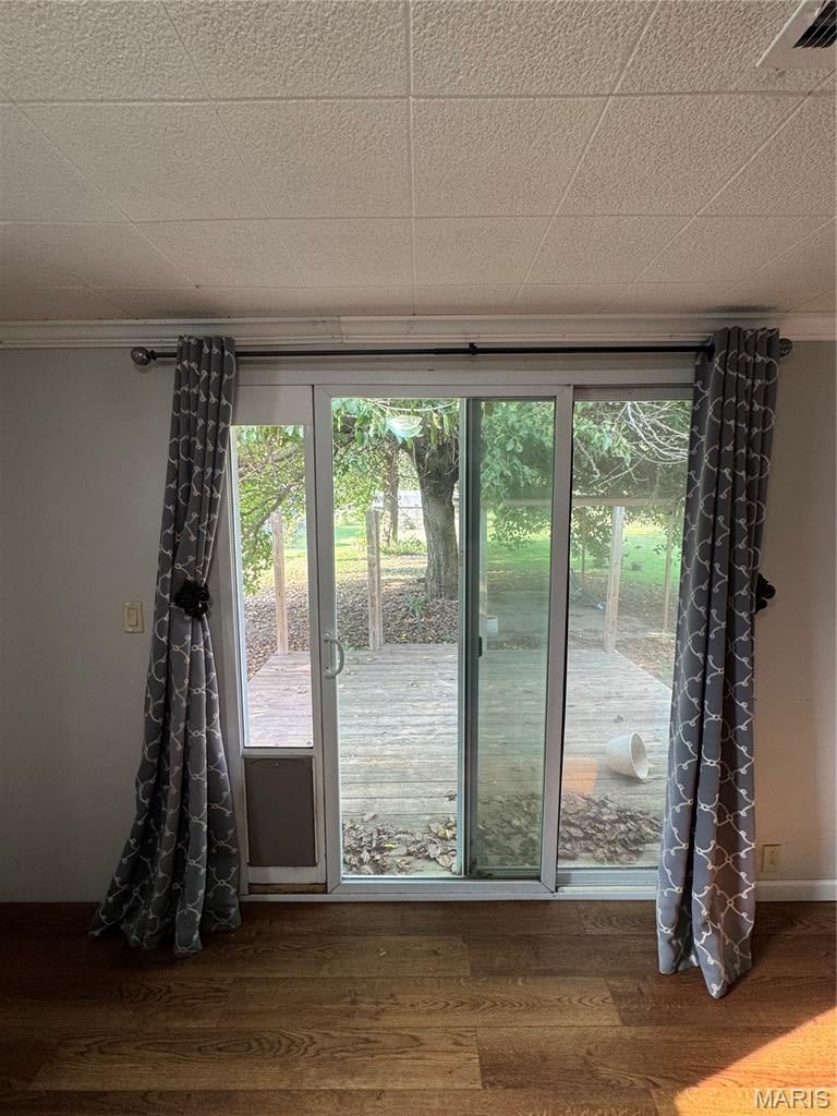 Delmo Amended - Residential