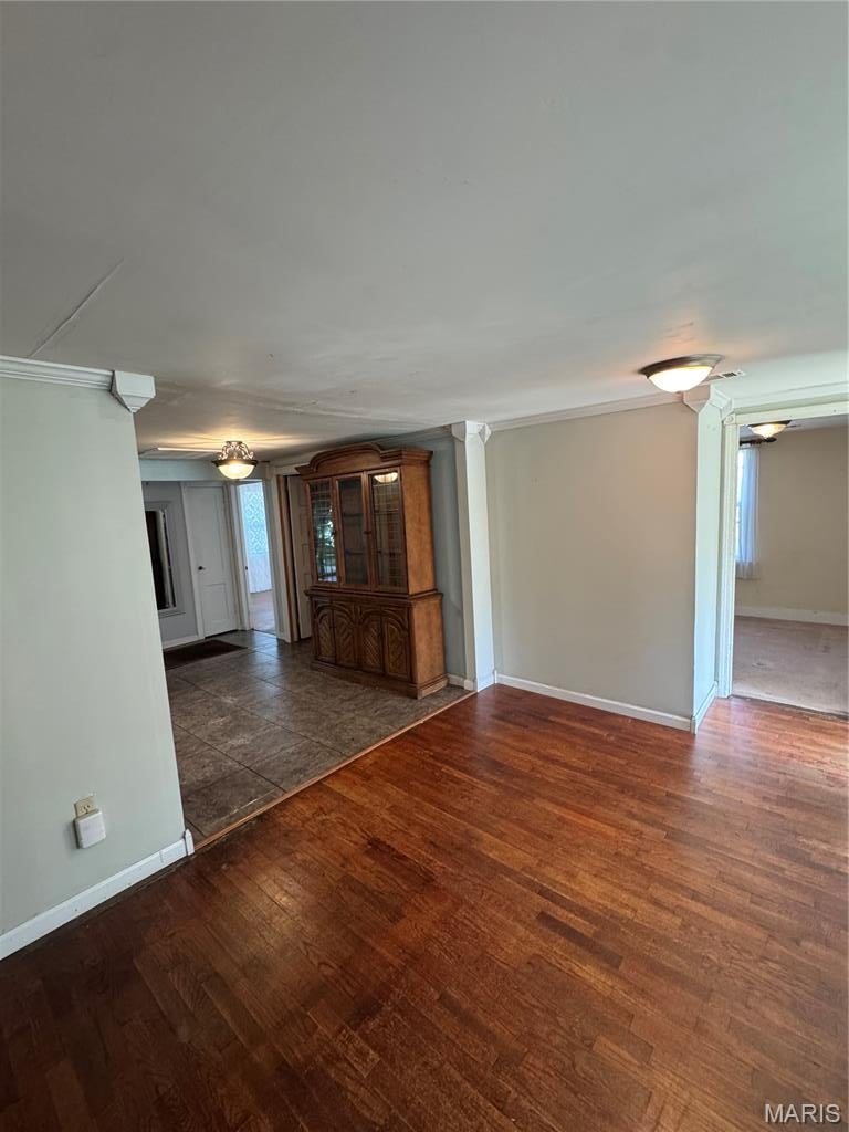 Delmo Amended - Residential
