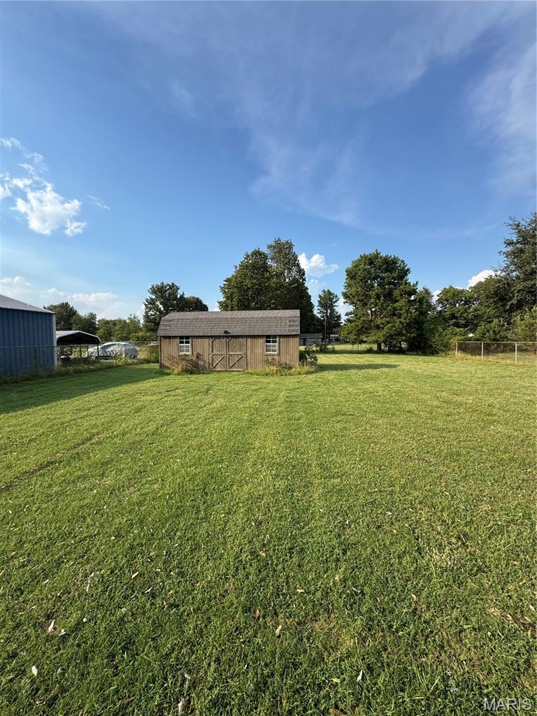 Delmo Amended - Residential