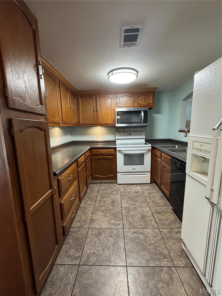 Delmo Amended - Residential
