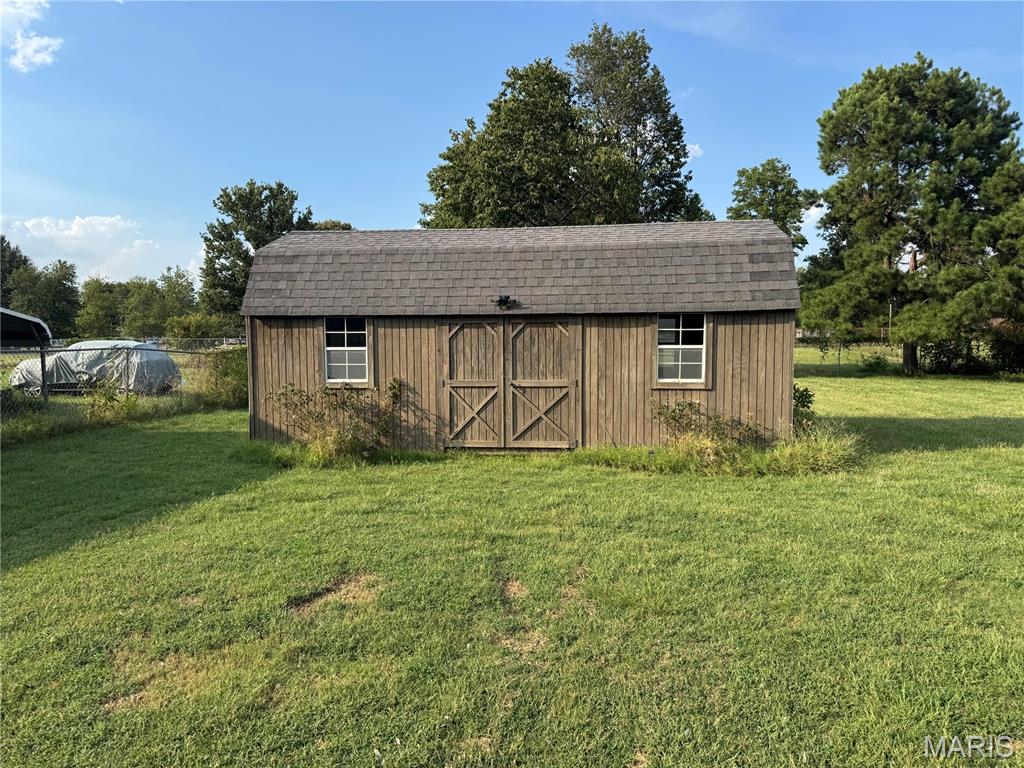 Delmo Amended - Residential