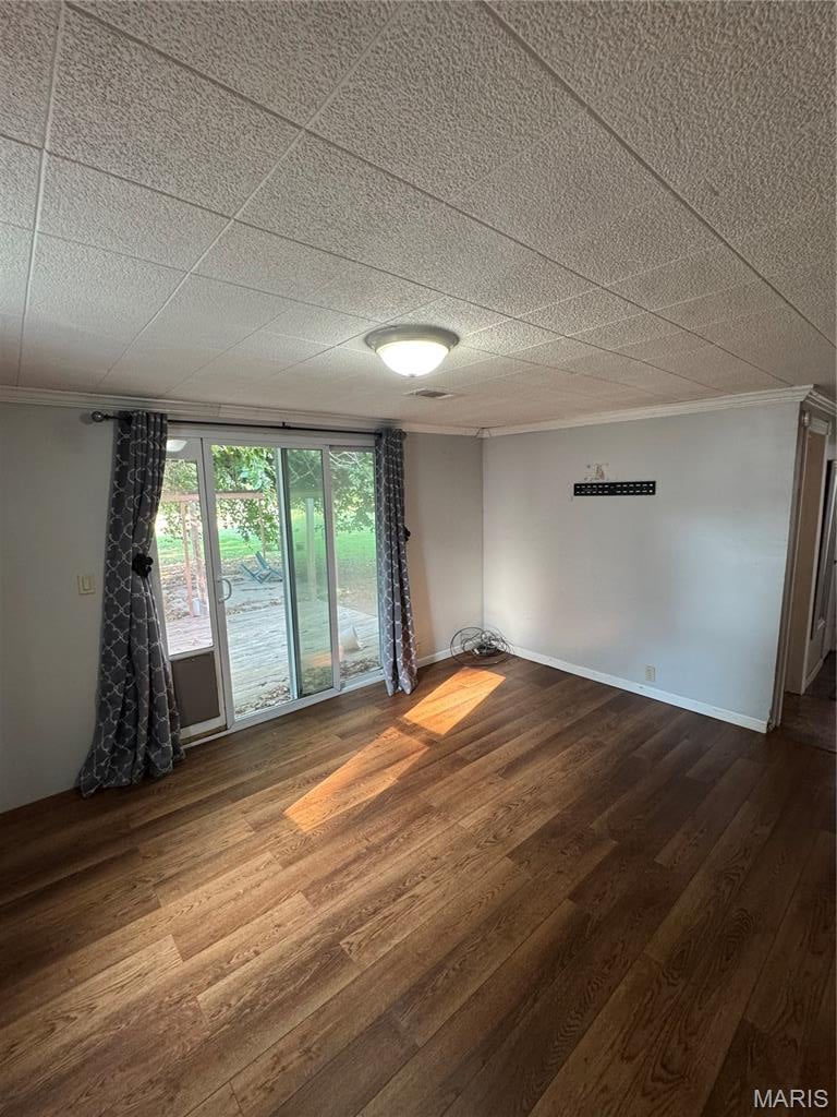 Delmo Amended - Residential