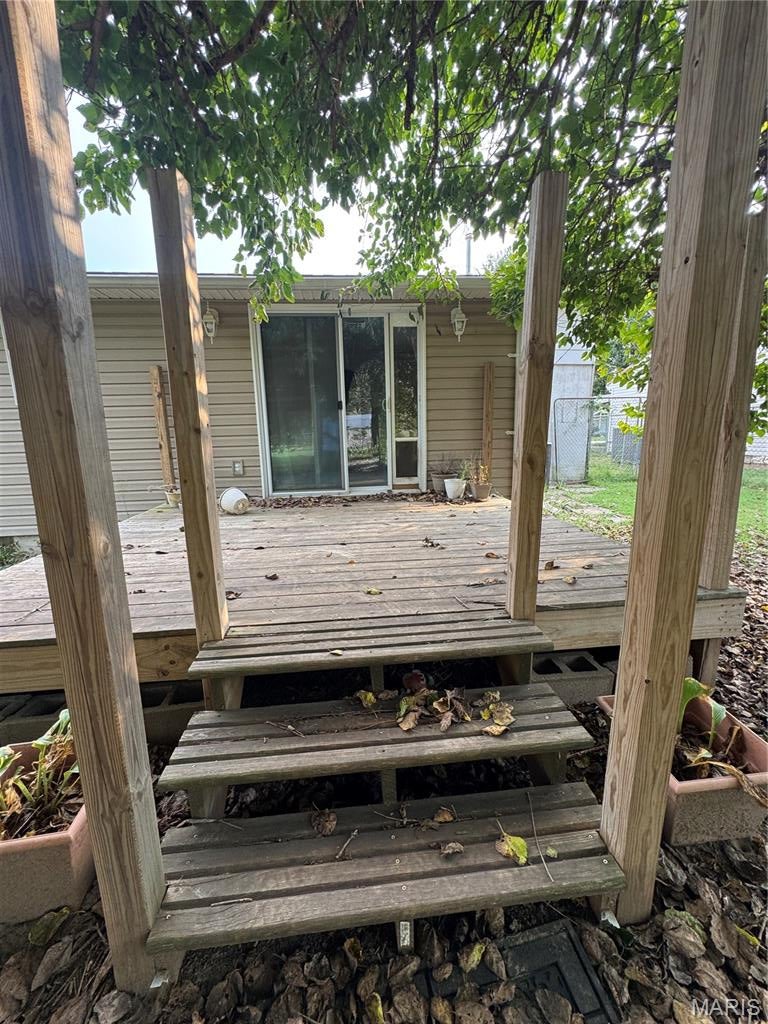 Delmo Amended - Residential