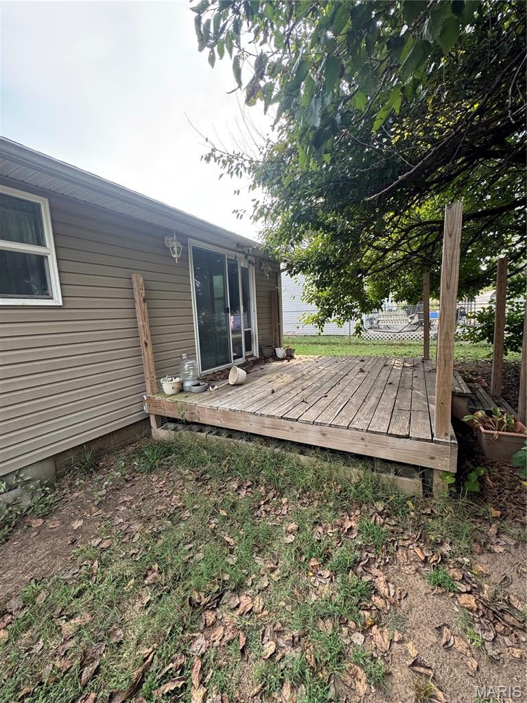 Delmo Amended - Residential