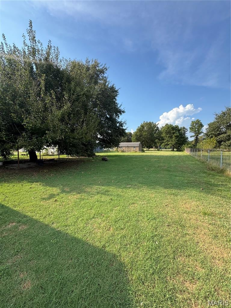 Delmo Amended - Residential