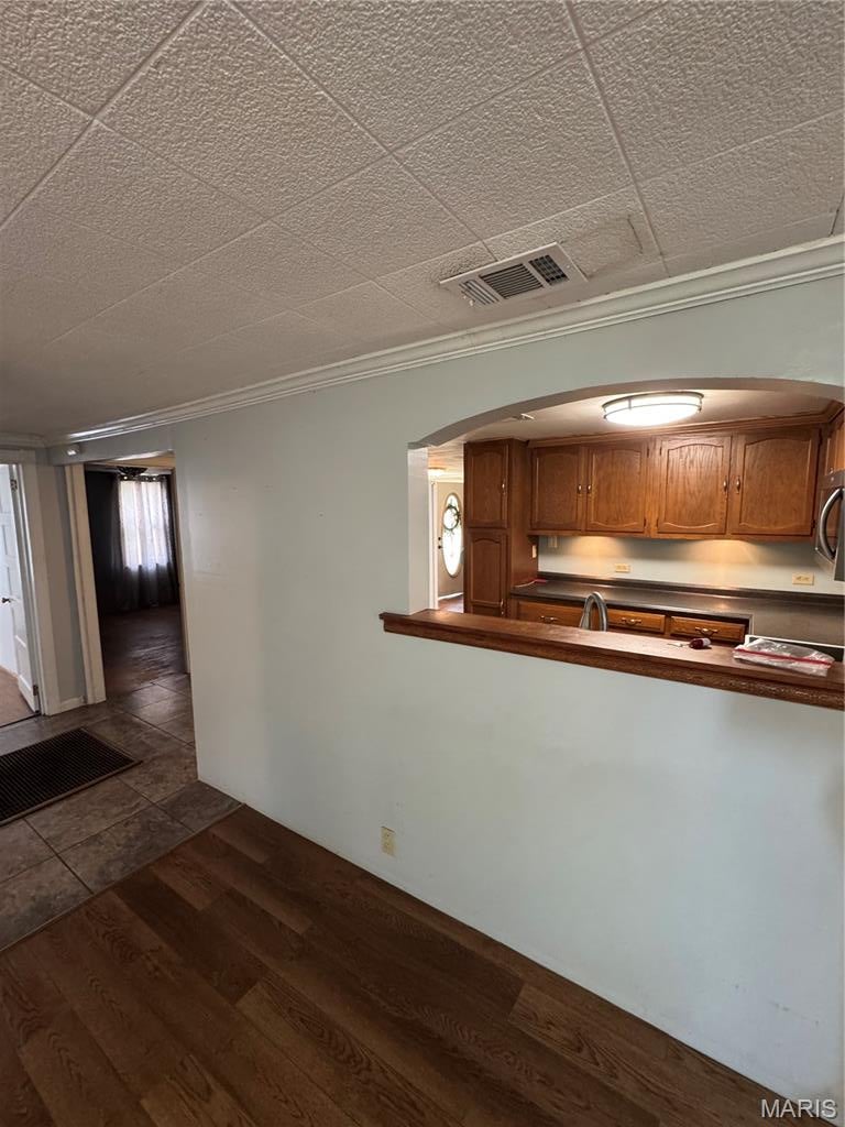Delmo Amended - Residential