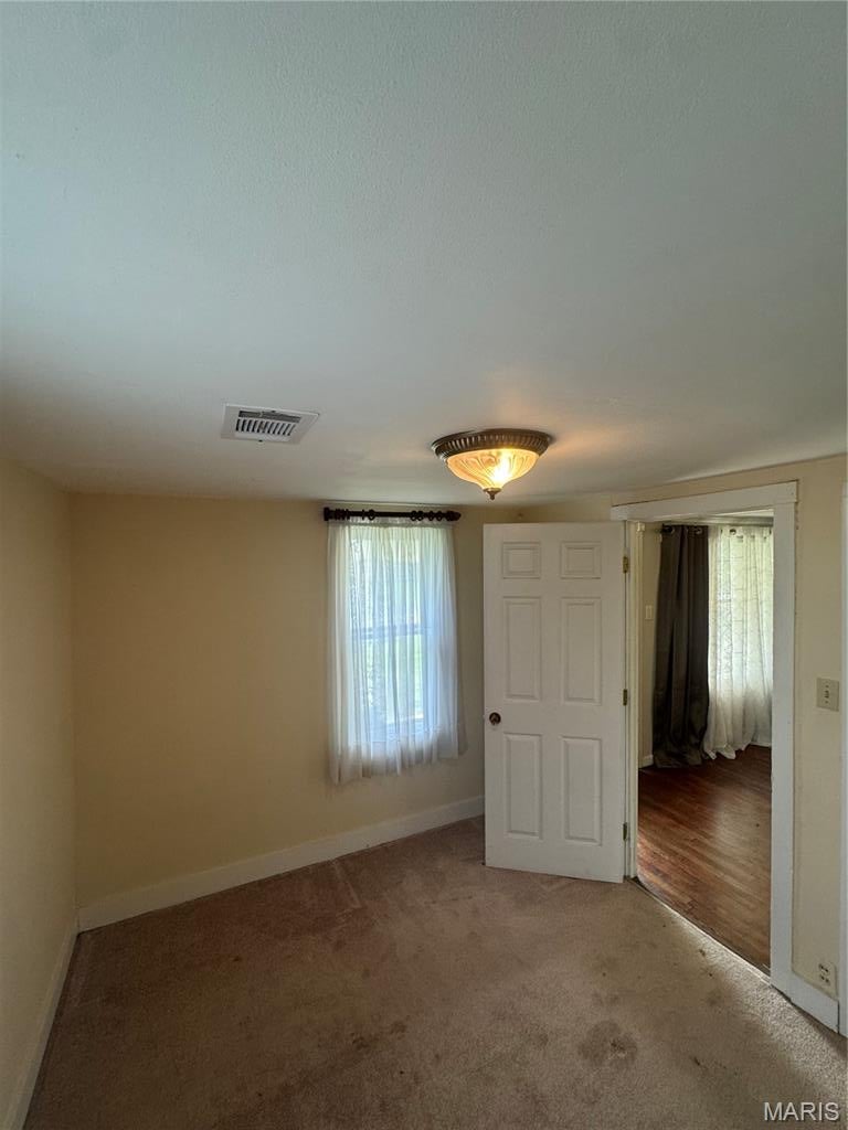 Delmo Amended - Residential