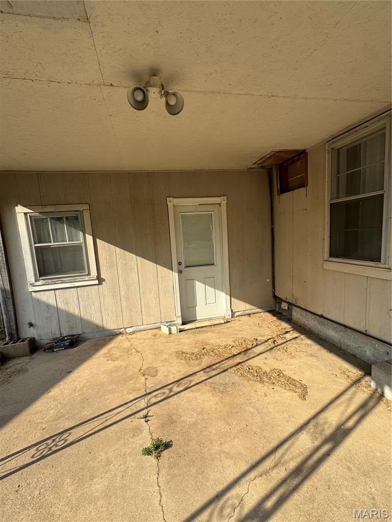 Delmo Amended - Residential