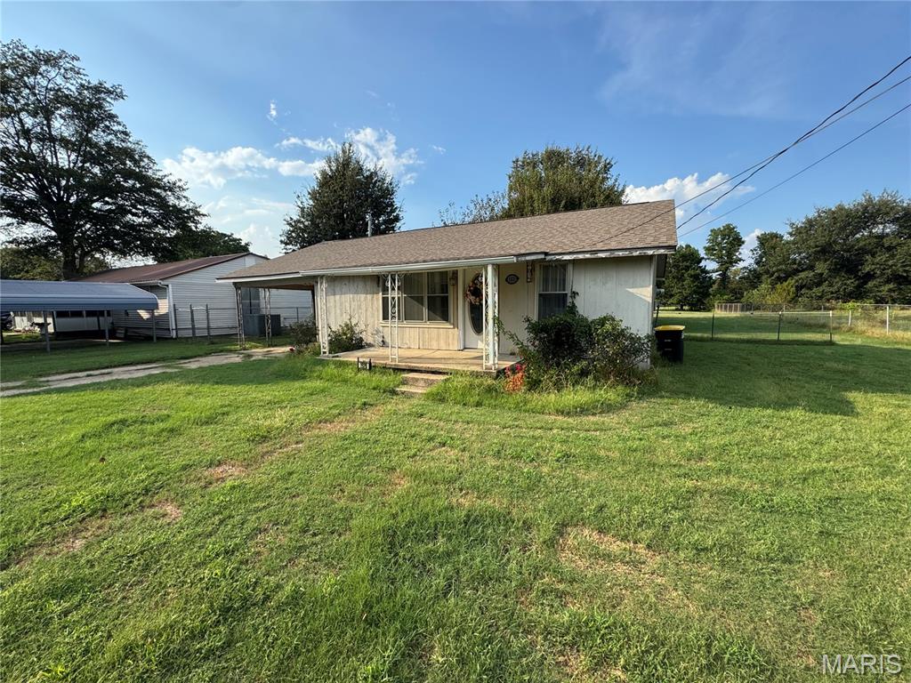 Delmo Amended - Residential