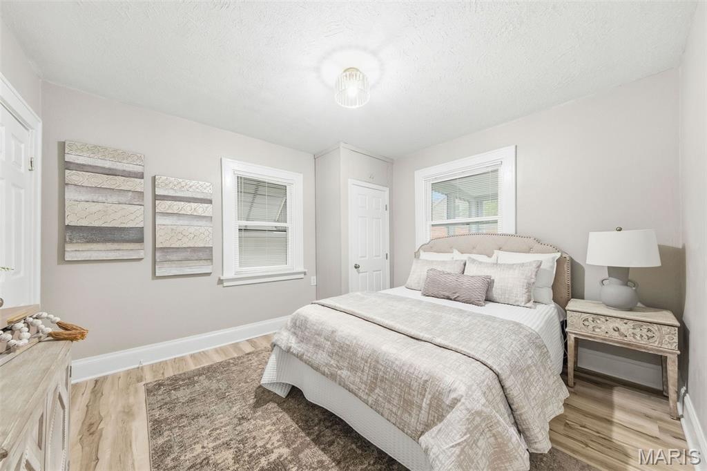 Murphys Estate Add - Residential