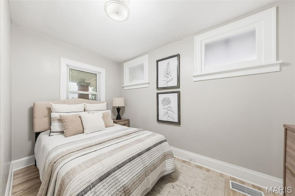 Murphys Estate Add - Residential