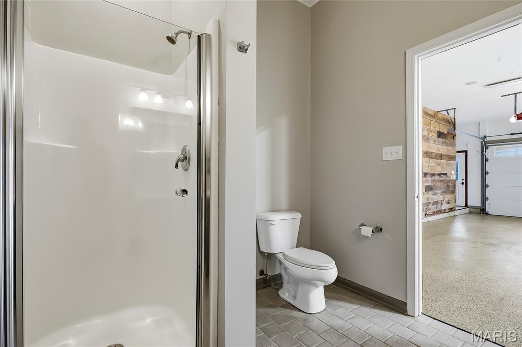 Ridgecreek Estate - Residential